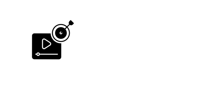 Tota Vídeos — Soluções que ampliam a visibilidade da sua marca